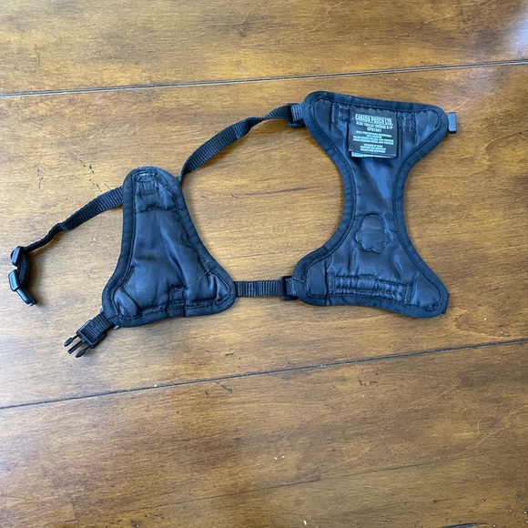 Dog Harness - Picture 3 of 3